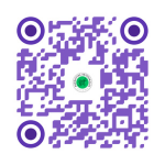 Ing. Alfredo Gordillo